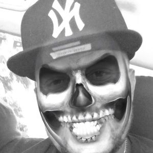 Meet your Posher, Angel